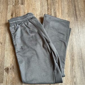 Men’s Under Armour Sweatpants